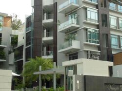 Venezio (D16), Apartment #613596091